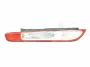 Rücklicht Links 8M5113405AD Ford Focus 2 Schrägheck 1.8 16V (QQDB) 2008