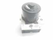 Abs Pumpe 34516880267 BMW X4 (F26) SAC SUV xDrive20d 16V (B47-D20A)