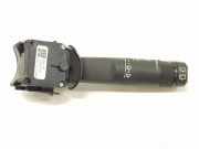 Scheibenwischerschalter 20941131 Opel Astra J (PC6/PD6/PE6/PF6) Schrägheck 5-drs 1.4 Turbo 16V (A14NET) 2012