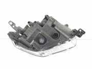 Scheinwerfer Links 9675140480 Citroën C-Elysee (DD) Limousine 1.6 Blue Hdi 100 (DV6FD(BHY)) 2012