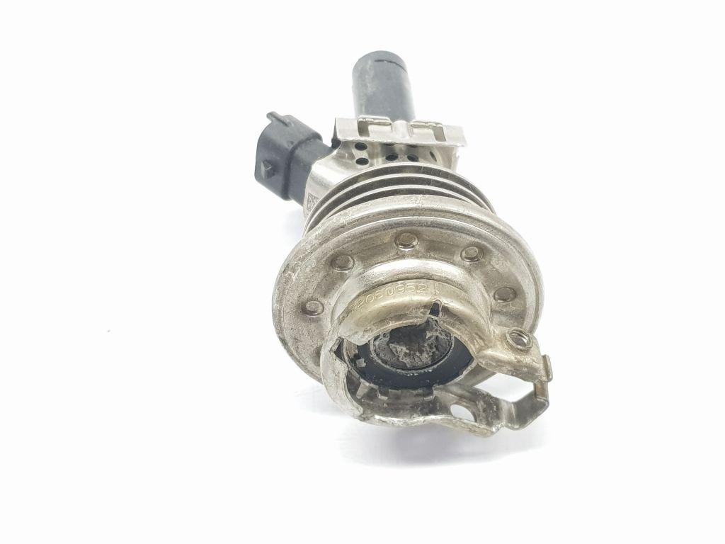 Kraftstoff-Injector A1644900513 Mercedes-Benz ML III (166) SUV 3.0 ML-350 BlueTEC V6 24V 4-Matic (OM642.826) 2013