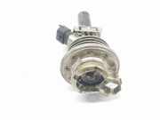 Kraftstoff-Injector A1644900513 Mercedes-Benz ML III (166) SUV 3.0 ML-350 BlueTEC V6 24V 4-Matic (OM642.826) 2013