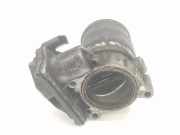 Drosselklappe 03L128063S Volkswagen Crafter Van 2.0 BiTDI (CKUB) 2013 CKUB