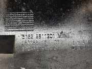 Heckspoiler 9811625 Mini Countryman (R60) SUV 1.6 Cooper D (N47-C16A)