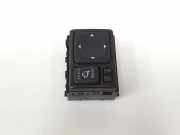 Spiegelverstellung Schalter 255701CA1A Infiniti FX (S51) SUV 30D 3.0 V6 24V AWD (V9X) 2012