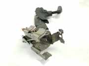 Handbremshebel 4701F8 Citroën C4 Berline (NC) Schrägheck 5-drs 1.6 e-HDI (DV6C(9HR)) 2011