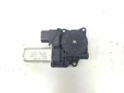Fensterhebermotor Rechts Hinten 67626927026 BMW 3 serie (E90) Limousine 318i 16V (N43-B20A) 2011