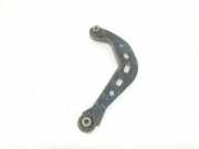 Querlenker Rechts Hinten B45C28C10 Mazda 3 (BM/BN) Schrägheck 2.2 SkyActiv-D 150 16V (SH) 2014