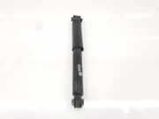 Stoßdämpfer Links Hinten E6210BR04A Nissan Qashqai (J10) SUV 2.0 dCi (M9R) 2010