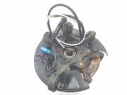Achsschenkel Halter Rechts Hinten 6788050 BMW X1 (E84) SUV xDrive 18d 2.0 16V (N47-D20C)