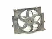 Lüfter Kühler 67327588974 BMW X1 (E84) SUV sDrive 18d 2.0 16V (N47-D20C)
