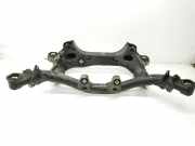 Unterrahme Hinten 6792505 BMW 1 serie (F20/21) Schrägheck 118i 1.6 16V (N13-B16A)