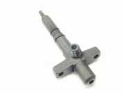 Kraftstoff-Injector ME203961 Mitsubishi Colt (C5) Schrägheck 1.3 8V (4G13)