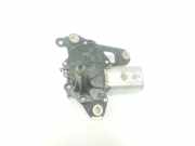 Scheibenwischermotor Hinten 61627168153 Mini Clubman (R55) Kombi 1.6 Cooper D (DV6TED4(9HZ)) 2007