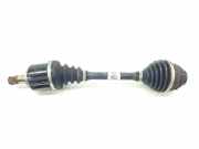 Antriebswelle Links Vorne 8643375 BMW 2 serie Active Tourer (F45) Großraumlimousine 218d 2.0 TwinPower Turbo 16V (B47-C20A(Euro 6))