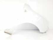 Kotflügel Rechts Vorne 631009162R Renault Kangoo/Grand Kangoo (KW) Großraumlimousine 1.5 dCi 75 FAP (K9K-808(K9K-E8)) 2011