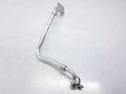 Klima Leitung 5QB816738D Audi Q3 (F3B) SUV 2.0 35 TDI 16V (DTSB) 2022