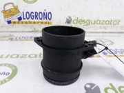 Luftmengenmesser 13627533853 BMW Z4 Roadster (E85) Cabrio 2.0 16V (N46-B20B) 2005