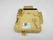 Sicherungskasten RELAIS 91950D4111 Kia Optima (JFA) Limousine 1.6 T-GDi 16V (G4FJ)
