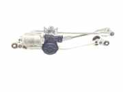 Scheibenwischermotor Vorne 98100G3000 Hyundai i30 (PDEB5/PDEBB/PDEBD/PDEBE) Schrägheck 1.5 DPi 16V (G4LG) 2022