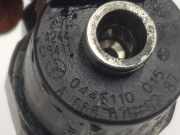 Kraftstoff-Injector A6680700287 Mercedes-Benz A (W168) Schr?gheck 1.7 A-170 CDI 16V (OM668.940)