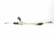 Lenkgetriebe 2Q1423057N Seat Ibiza V (KJB) Schrägheck 5-drs 1.0 TSI 12V (DLAC) 2022