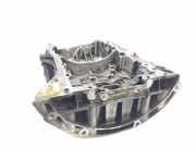 Kurbelgehäuse 93161649 Opel FURGÓNCOMBI Furgón 2.9t L2H1