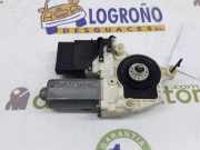 Fensterhebermotor Links Hinten 1J4959711C Seat Leon (1M1) Schrägheck 5-drs 1.9 TDI 110 (ASV) 2002