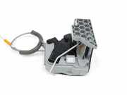 T?rschloss Rechts Hinten 81420Q0000 Hyundai i20 (BC3) Schr?gheck 5-drs 1.6 N T-GDI 16V (G4FV)