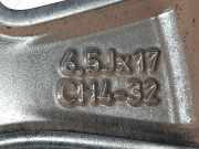 Felge 9835097480 Opel Mokka SUV 1.5 CDTi 16V (F15DT(DV5RCE))