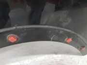 Kotflügel Links Vorne 51931803 Fiat Panda/Pandina (312) Schrägheck 0.9t Cross (312.A.7000)