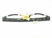 Fensterheber Links Hinten 51353448251 BMW X3 (E83) SUV 2.0d 16V (N47-D20A) 2008