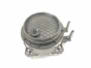 Kraftstofffiltergehäuse FILTRO Hyundai Tucson (TL) SUV 1.6 CRDi 16V 136 (D4FE) 2022