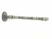 Nockenwelle 1350251010 Toyota Land Cruiser V8 (J20) Hardtop Geländewagen 4.5 D-4D 32V (1VDFTV) 2008