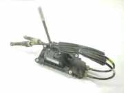 Schalthebel 349018943R Dacia Dokker Express (8S) Van 1.5 dCi, Blue dCi 75 (K9K-626(K9K-E6)) 2017