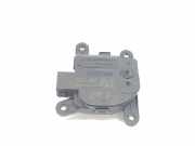Luftklappe Stellmotor 971571JAA0 Hyundai i40 (VFA) Limousine 1.7 CRDi 16V (D4FD) 2012