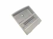 Zierleiste Interieur 1T1857368G Volkswagen Touran (1T1/T2) Großraumlimousine 1.6 TDI 16V (CAYC) 2015 CAYC