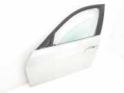 T?r Links Vorne 5A2A385 BMW 3 serie Touring (E91) Kombi 325d 24V (N57-D30A) 2011