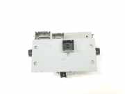 Sicherungskasten RELAIS 46846746 Fiat Croma (194) Schrägheck 1.9 D Multijet (939.A.1000) 2005