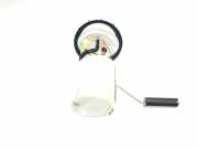 Kraftstoffpumpe 172021036R Renault Trafic Passenger (1JL/2JL/3JL/4JL) Bus 2.0 dCi 16V 145 (M9R-710(M9R-V7))