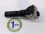 Blinkerschalter 25540EB62A Nissan Navara (D40) Pick-up 2.5 dCi 16V 4x4 (YD25DDTi) 2007