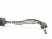 Lenkgetriebe 9801479380 Peugeot Allure