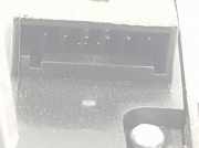 Bedienung 9240295 BMW X4 (F26) SAC SUV xDrive30d 24V (N57-D30A) 2015