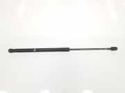 Gasdruckfedern Set Hinten A1697400345 Mercedes-Benz A (W168) Schrägheck 1.7 A-170 CDI 16V (OM668.942) 2003
