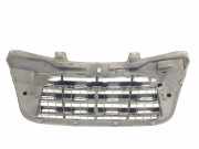 Grill 623100256R Renault III FURGÓN L2H2 HKa 33t