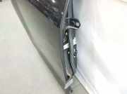 Tür Rechts Hinten EGY17202XP Mazda CX-7 SUV 2.2 MZR-CD 16V (R2) 2011