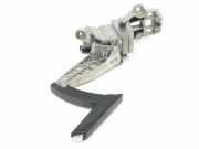 Handbremshebel 98025741ZD Peugeot 308 (L3/L8/LB/LH/LP) Schrägheck 5-drs 1.6 BlueHDi 120 (DV6FC(BHZ))