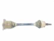 Antriebswelle Links Hinten 39600EB310 Nissan Pathfinder (R51) SUV 2.5 dCi 16V 4x4 (YD25DDTi) 2007