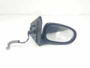 Außenspiegel Rechts 96301BU200 Nissan Almera Tino (V10M) Großraumlimousine 2.2 Di 16V (YD22DDTi) 2001