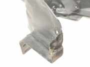 Innenkotflügel CLF500243 Land + Range Rover Discovery III (LAA/TAA) Geländewagen 2.7 TD V6 (276DT) 2005